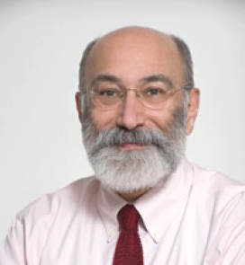 Steven L. Spitalnik, MD