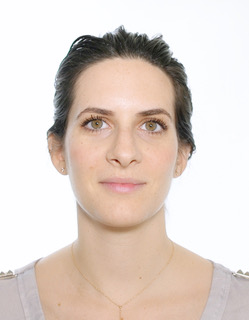 Gaia Mori