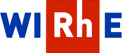 STICHTING WORLDWIDE INITIATIVE FOR RH DISEASE ERADICATION logo