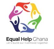 Equal Help Ghana