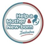Help a Mother and Newborn