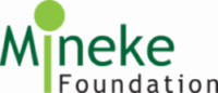 Mineke Foundation