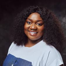 Ashu Martha Agbornyenty